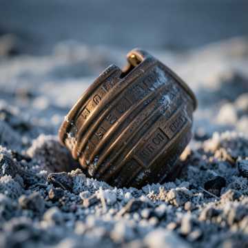 Кавер на песню 3171 Я Жива Страж Врат Рая Лилит 13 Сефирота