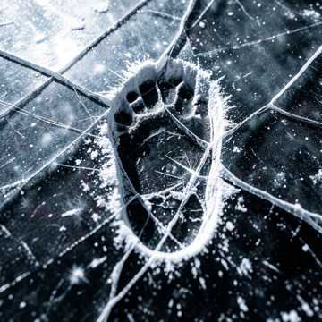 Capa da música ذكرى