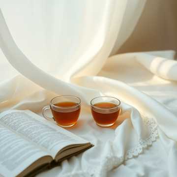 歌曲的封面Белый шёлк