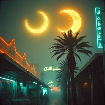 A dal borítója مريم وليان