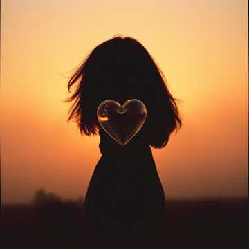 Cover des Liedes Верю