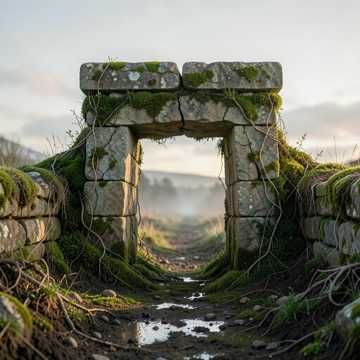 Copertina della canzone 3190 Я Жива Страж Врат Рая Лилит 13 Сефирота