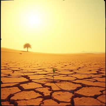 Couverture de la chanson رددي أيتها الدنيا نشيدي