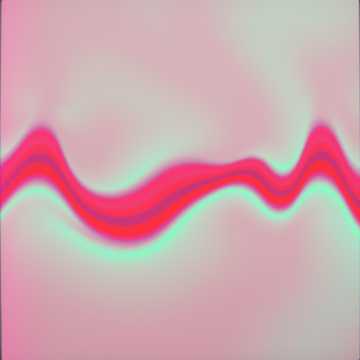 Bìa bài hát شيله ريمكس