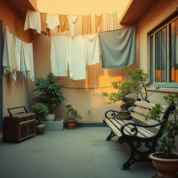 Cover utworu История о пенсии муз. клип от пенсионеров