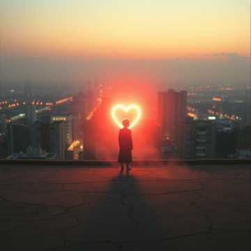 歌曲的封面Ona Jest Dla Mnie Najważniejsza