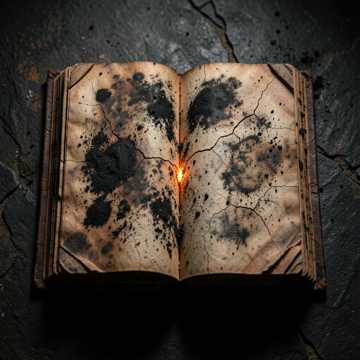 Cover of the song 3200 Я Жива Страж Врат Рая Лилит 13 Сефирота