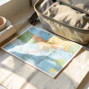 Кавер на песню Vakáció-dal