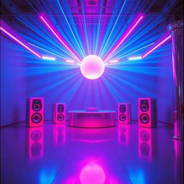 Copertina della canzone No Control