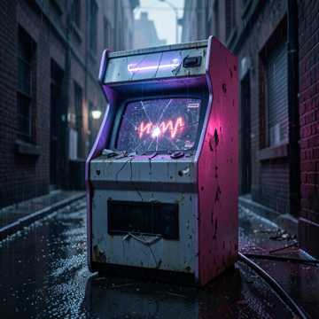 Cover van het nummer Бездомные ночи