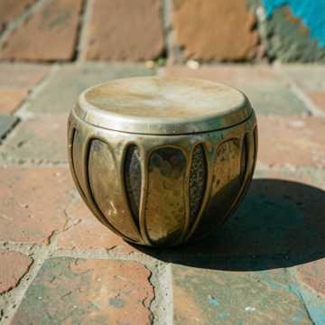 曲のカバー يا جمال يا غالي