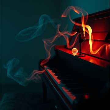 曲のカバー Знаешь