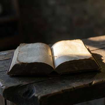 Capa da música 3201 Я Жива Страж Врат Рая Лилит 13 Сефирота