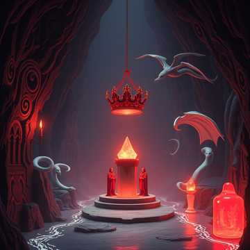 Кавер на песню Die letzte Kriegerin (Die Blut Pyramide) Teil 3 Heavy Metal