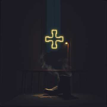 غلاف الاغنية Szabadság