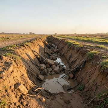 Bìa bài hát olaboga05