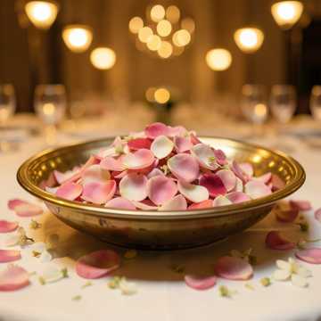 Capa da música فرحة السلطان