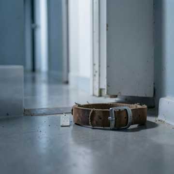 Couverture de la chanson Mágus útja