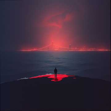 Portada de la canción Зависти и гордости мне не хват