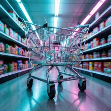 歌曲的封面ראפ