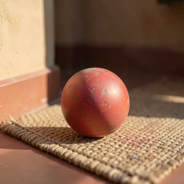 Couverture de la chanson Sul ponte, ma con noi