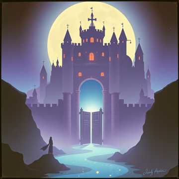 Кавер на песню 3195 Я Жива Страж Врат Рая Лилит 13 Сефирота