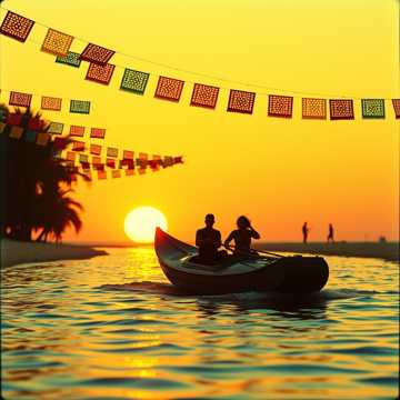 曲のカバー Hermano & Primo