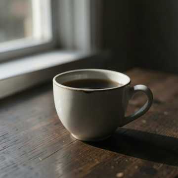 Capa da música ظلّك عندي