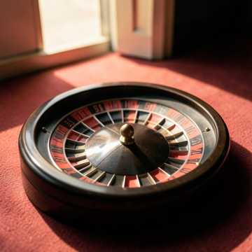 Кавер на песню Mancuska