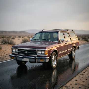 歌曲的封面شاص آخر موديل