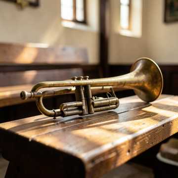 Cover van het nummer al popular chingo