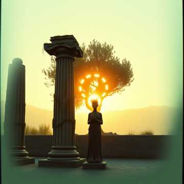 Cover van het nummer የታል ጥበባችሁ