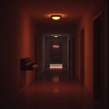 曲のカバー Trop de choses dans la tête