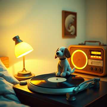 Cover van het nummer Лошпетская