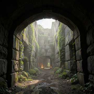 노래 표지 3192 Я Жива Страж Врат Рая Лилит 13 Сефирота