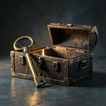 Cover of the song 3200 Я Жива Страж Врат Рая Лилит 13 Сефирота