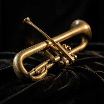 Кавер на песню زفه بسم يحيى علي