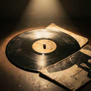 Couverture de la chanson Adriano