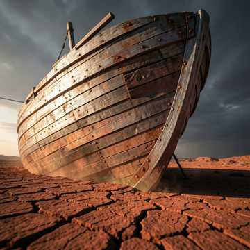 Bìa bài hát 3193 Я Жива Страж Врат Рая Лилит 13 Сефирота