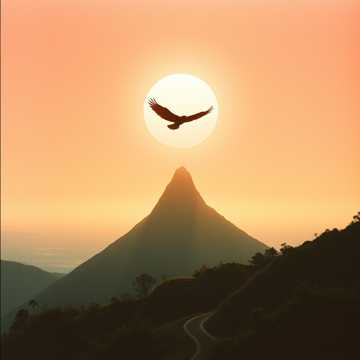 Portada de la canción ENSINANDO-NOS A AMAR