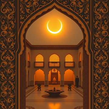 Cover utworu أبو أمجاد