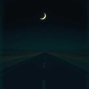 曲のカバー سامحني عشانك