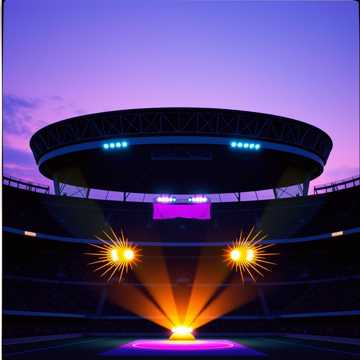 歌曲的封面La La La Skibib Klub