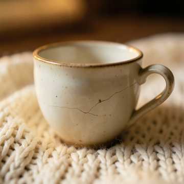 Bìa bài hát Мама, мама, анашым