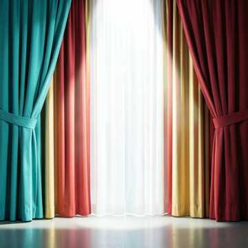 Portada de la canción Groep 7 Heeft Talent