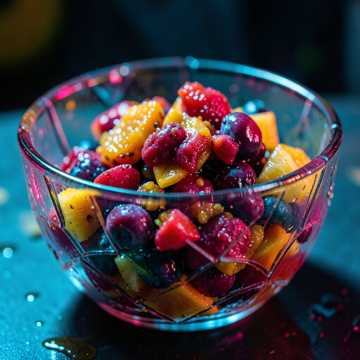 Portada de la canción Элита класса