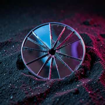 Portada de la canción شيله ريمكس