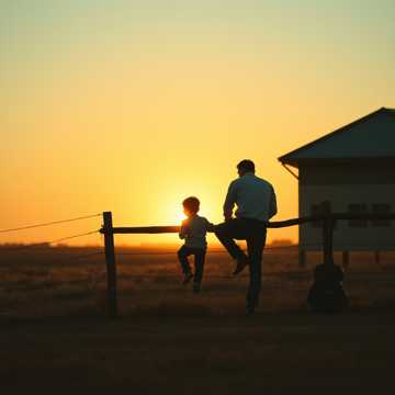 Cover av låten HOMEM SIMPLES