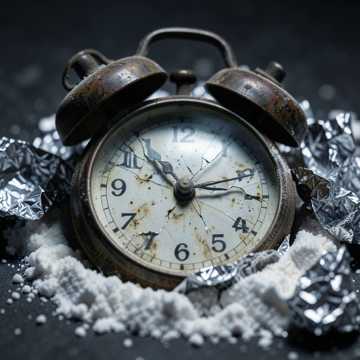 คัฟเวอร์เพลง Drogok