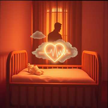 歌曲的封面Pinduji